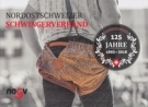 125 Jahre Nordostschweizer Schwingerverband 1893 - 2018