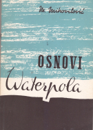 Osnovi Waterpola