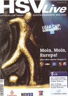 Moin, Moin, Europa! Alles über unsere Gruppe D (FC Basel, Brann Bergen, Stade Rennes, Dinamo Zagreb)