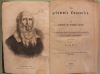 Das gesamte Turnwesen - Ein Lesebuch für deutsche Turner (Erstausgabe von 1865)