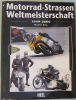 Motorrad-Strassenweltmeisterschaft 1949 - 2000