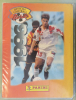 Official Football Cards 1996 (Collector Cards by Panini)