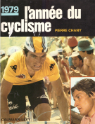 L’année du cyclisme 1979 (No. 6)