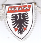 FC Aarau (Kleiner Wimpel ca. 1990)