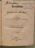 Turnschule für Knaben und Mädchen (Erster Theil + Zweiter Theil in 1 Band)