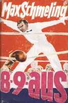 8-9-aus
