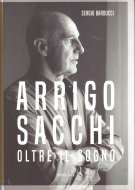 Arrigo Sacchi - Oltre il sogno