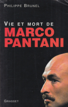 Vie et mort de Marco Pantani