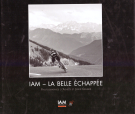 IAM - La belle échapée (Photographies d’Ashley et Jered Gruber)