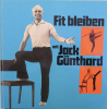Fit bleiben mit Jack Günthard