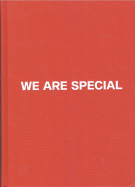 We are special - Special Olympics Switzerland