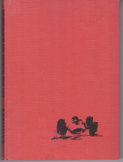 Stil und Technik des Rennfahrers - Erfahrungen eines Meisters im Rennsport