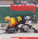 Hockey 2007 - 08 (Tessiner Eishockey Jahrbuch)