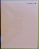 BMW Sauber F1 Team (PPP, Passion, Precision, Power: 3 Vol. Presentation Book for Racing Season 2006)