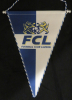 Fussball Club Luzern (Offizieller Wimpel ca. 2000)