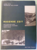 Rasende Zeit - Die Epoche der Semmering Rennen 1899 - 1933