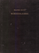Schiesslehre