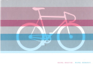 Fixed Gear „Maximal Reduction - Minimal Boundaries“