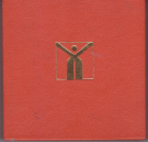 MS Polska Katowice 1976 (Original Teilnehmermedaille Ice Hockey Worldchampionshis in Box)