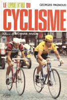 Le livre d’or du Cyclisme 1979