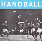 Handball - Regelwerk und Bedeutung
