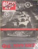 Qui, SIFFERT! (Autosprint, Edizione Speciale. 25. ott. - 1 nov. 1971, settimanale di automobilismo)