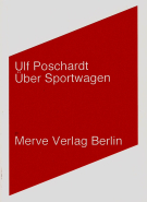 Ueber Sportwagen