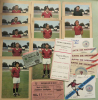 Lot FC Metz 1968 - 1978