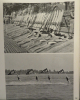 Scinautico / Waterski / Skinautique / Wasserski (Publication for VI World Championships + XIII Europe Milano Sept. 1959