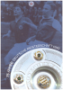75 Jahre: Deutsche Meisterschaft 1949 - VfR Mannheim