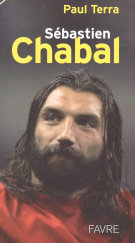 Sébastien Chabal (Biographies)