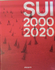 SUI 2000 - 2020 Skippers