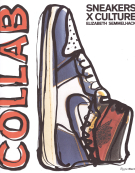 Collab - Sneakers x Culture