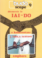 Dècouvrir le IAI-DO