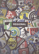 SENF - Das St.Galler Fussballmagazin (Nr. 16, 2022)