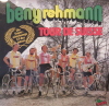 Tour de Suisse 1986 (Beny Rehmann Show Orchester, 33 T Vinylschalplatte)