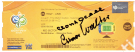 Italy - USA, 2006 FIFA World Cup Germany, Spiel 25, F. Walter Stadion Kaiserslautern, VIP Ticket signiert
