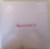 Passion lives here - Torino 2006 - Programma Ufficiale, Cerimonia di Apertura dei XX Giochi Olimpici Invernali
