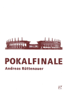 Pokalfinale