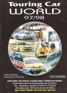 Touring Car World 1997/98