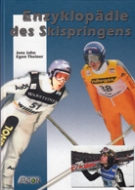Enzyklopädie des Skispringens