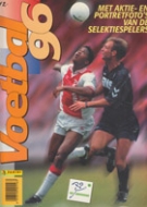 sportantiquariat – Official Football Cards 1994 - Collection de