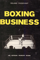 Boxing Business