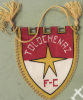 Tolochnaz FC (Petit Fanion)