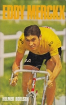 Eddy Merckx (Biographie)