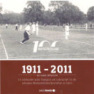 1911 - 2011 - 100 Jahre Interclub