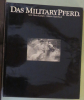 Das Military Pferd