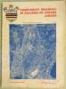 Campionati Mondiali di Ciclismo su Strada Lugano 1953 - Programme officiel