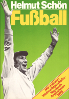 Fussball (Biographie signiert)