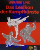 Das Lexikon der Kampfkünste